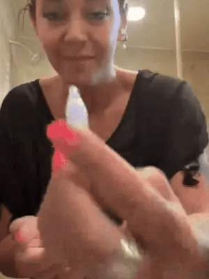 Ultra-Hydrating Hyaluronic Acid Serum