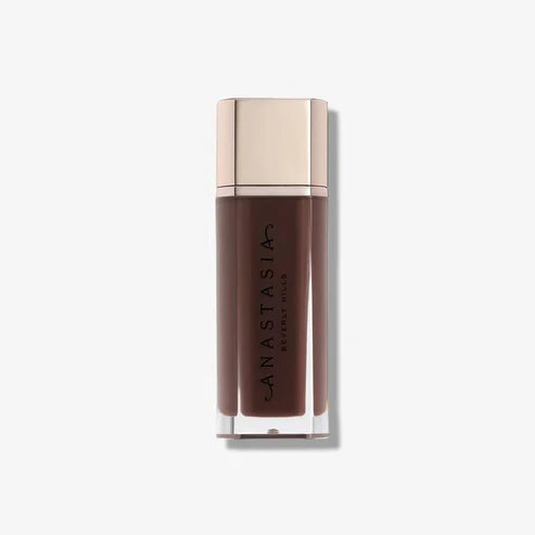 Anastasia - Velvet Liquid Lipstick Collection (Original)