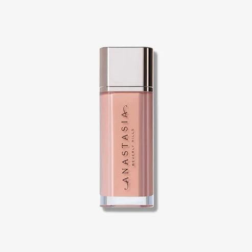 Anastasia - Velvet Liquid Lipstick Collection (Original)