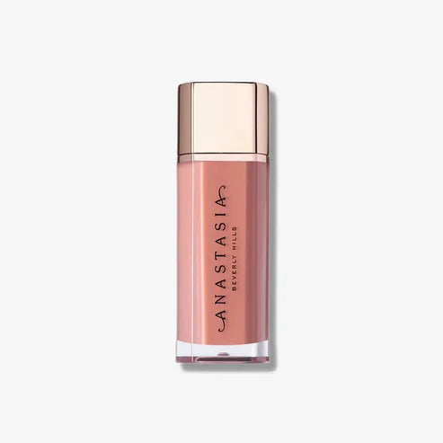 Anastasia - Velvet Liquid Lipstick Collection (Original)