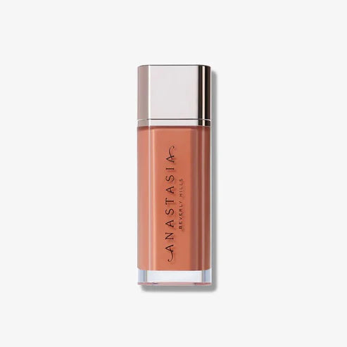 Anastasia - Velvet Liquid Lipstick Collection (Original)