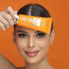 Vitamin C Plus Brightening Anti-aging Skin Care Set (Original)