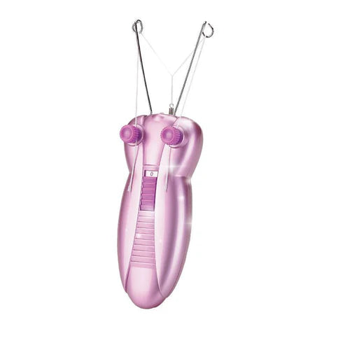 Kemei - Hair Remover (Original)