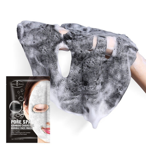 "Best Moisturizing Facial Mask for Glowing & Hydrated Skin