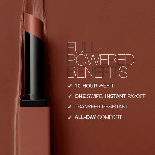 NARS - Audacious Lipstick Collection (Original)
