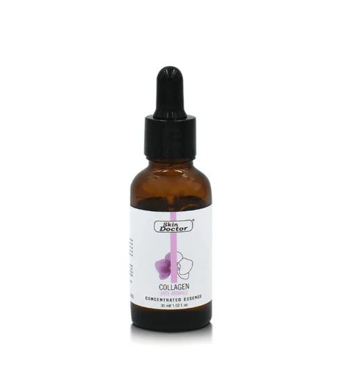 Balance - Double Booster & Supersoot (Original)