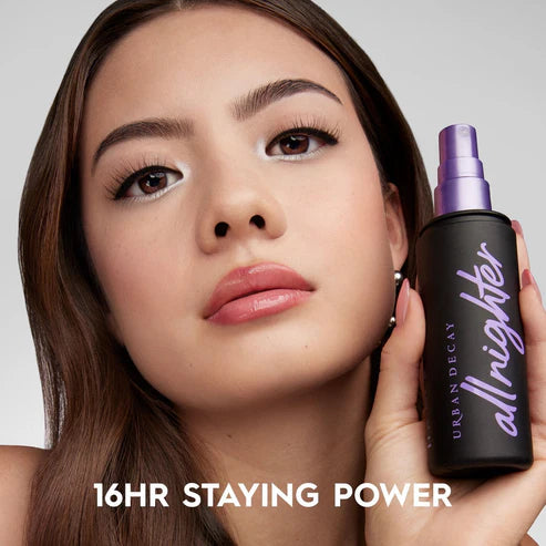 Urban Decay - All Nighter Setting Spray (Original